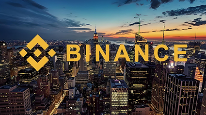 (比特币最新价格 今日)交易所交易界面